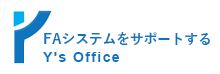 ワイズオフィス